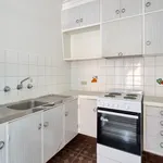 Rent 1 bedroom apartment in Glen Huntly