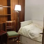 Rent a room in madrid