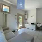 Rent 2 bedroom apartment of 60 m² in Jesolo