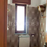 Rent 4 bedroom apartment of 90 m² in Simeri Crichi