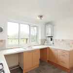 Rent 2 bedroom apartment in Poole