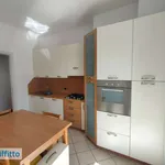 Rent 3 bedroom apartment of 130 m² in Monza