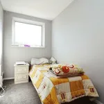 Rent 2 bedroom apartment in West Midlands