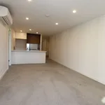 Rent 2 bedroom apartment in turner