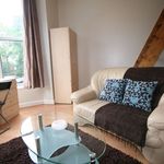 Rent 1 bedroom house in Yorkshire And The Humber