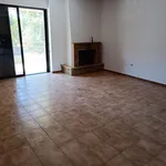 Rent 2 bedroom apartment of 107 m² in Vrilissia