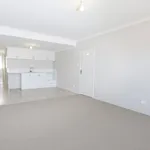 Rent 1 bedroom apartment in  WELLARD  WA  6170