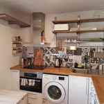 Alugar 1 quarto apartamento de 70 m² em Lisbon