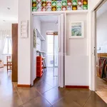 Rent 2 bedroom apartment of 62 m² in Naples