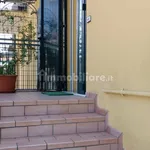 2-room flat via Monte Nevegal 5, Lido Est, Jesolo