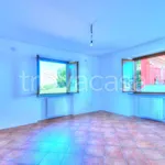 Rent 3 bedroom house of 100 m² in Rome