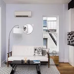 Rent 1 bedroom apartment in New York