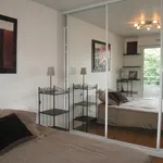 Appartement de 95 m² avec 4 chambre(s) en location à Issy-les-Moulineaux