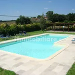 Rent 3 bedroom apartment of 74 m² in Perugia