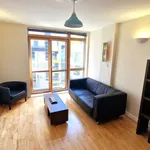 Rent 1 bedroom house in Manchester