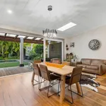 Rent 4 bedroom house in Auckland