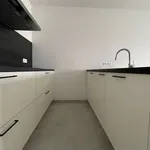 Rent 2 bedroom apartment in BAASRODE