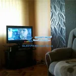 Rent 2 bedroom apartment of 60 m² in Ploiesti