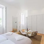 Alugar 1 quarto apartamento em Lisboa