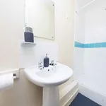 Rent 1 bedroom flat in Liverpool