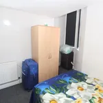 Rent 2 bedroom apartment in Wales