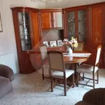 Rent 4 bedroom apartment of 120 m² in Messina