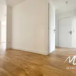 Appartement de 70 m² avec 1 chambre(s) en location à Gondecourt