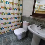 Alquilo 2 dormitorio apartamento de 65 m² en O Milladoiro