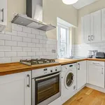 Rent 1 bedroom flat in London