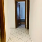 Affitto 3 camera appartamento di 65 m² in Roma