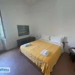 Affitto 2 camera appartamento di 75 m² in Milan