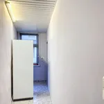 Maison de 74 m² avec 3 chambre(s) en location à Dour