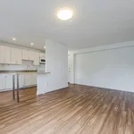 Rent 1 bedroom apartment in Ontario M5R 2M3