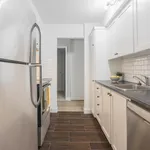 Appartement à Louer - 300 Rue Saint-Georges, Saint-Lambert - 20 photos | Logis Québec