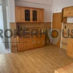 Rent 2 bedroom apartment of 108 m² in Πανόραμα