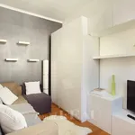 Appartement de 51 m² avec 3 chambre(s) en location à Salon-de-Provence