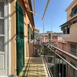 2-room flat via Goffredo Mameli 25, Moglio, Alassio