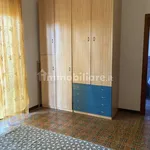 2-room flat via Tufarelli 21, San Giorgio a Cremano