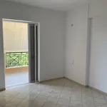 Rent 1 bedroom apartment of 4500 m² in Arta