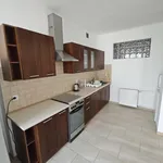 Rent 1 bedroom apartment of 40 m² in szczecin