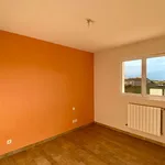 Maison de 179 m² avec 6 chambre(s) en location à Voiron