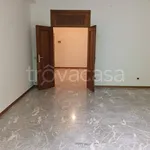 Rent 4 bedroom apartment of 120 m² in Modena