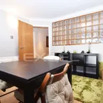 Rent 1 bedroom apartment in London