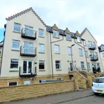 Rent 3 bedroom apartment in City of Edinburgh