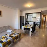 2 bedroom apartment for long term rental hasta 15 de junio