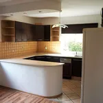 Rent 2 bedroom apartment of 55 m² in Wałbrzych