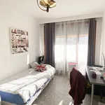 Rent 3 bedroom apartment of 106 m² in Marseille