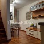 2-room flat via Ugolini 41, Centro, Vitorchiano