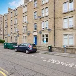 Rent 1 bedroom apartment in Scotland