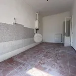 Rent 3 bedroom apartment of 82 m² in Valenza